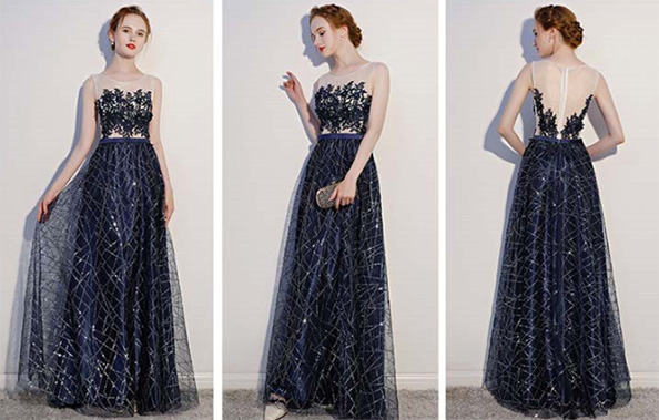 UKKNZZƷ�� UKKNZZ�߶˶��� UKKNZZ���Ʒ�����