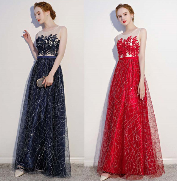 UKKNZZƷ�� UKKNZZ�߶˶��� UKKNZZ���Ʒ�����