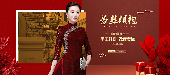 �����ݷƷ����Ş�� �����ݷ����� �����ݷ�����ȹ  �����ݷƶY��