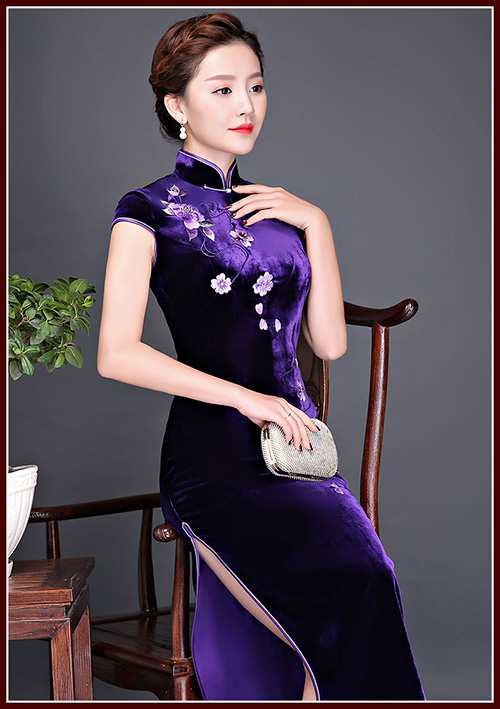 ���е������b ���е��ɼ������� ���е�����ȹ ���е��Y��