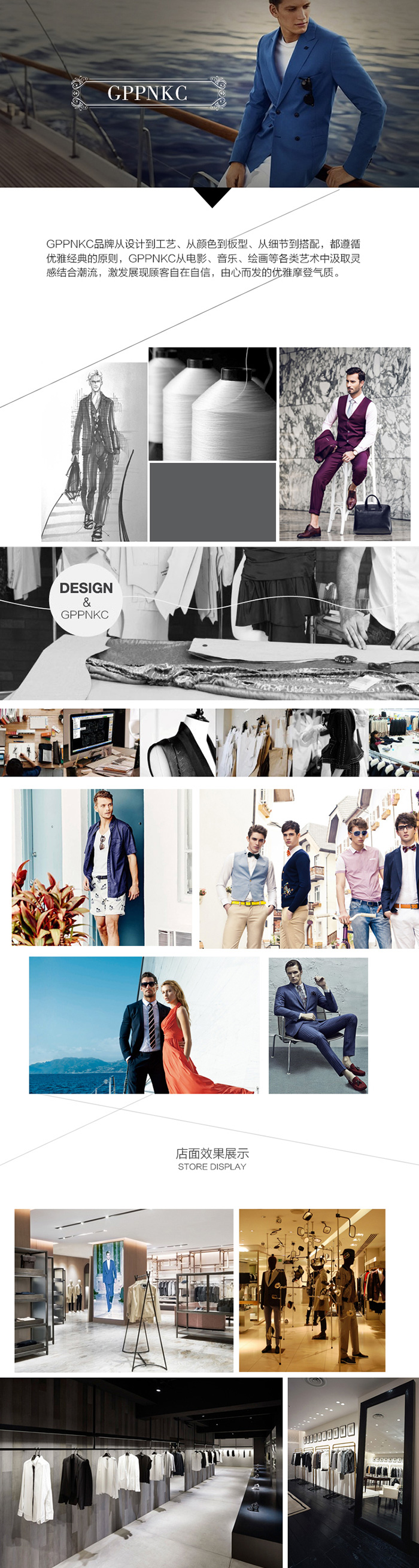 gppnkc�߶˶��� gppnkc���� gppnkc�~β���Y��