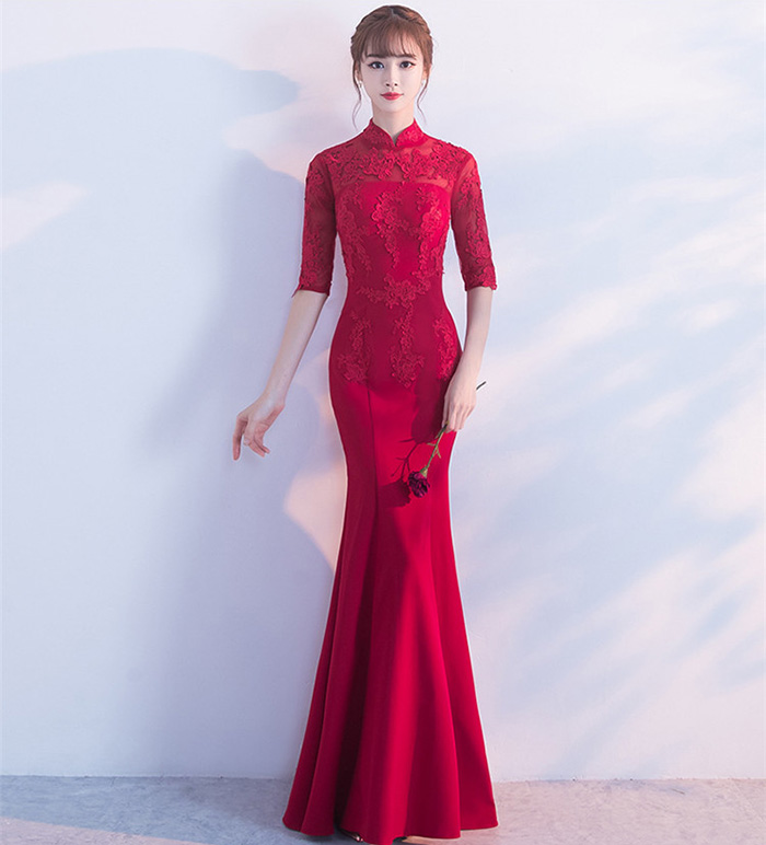 gppnkc�߶˶��� gppnkc���� gppnkc�~β���Y��