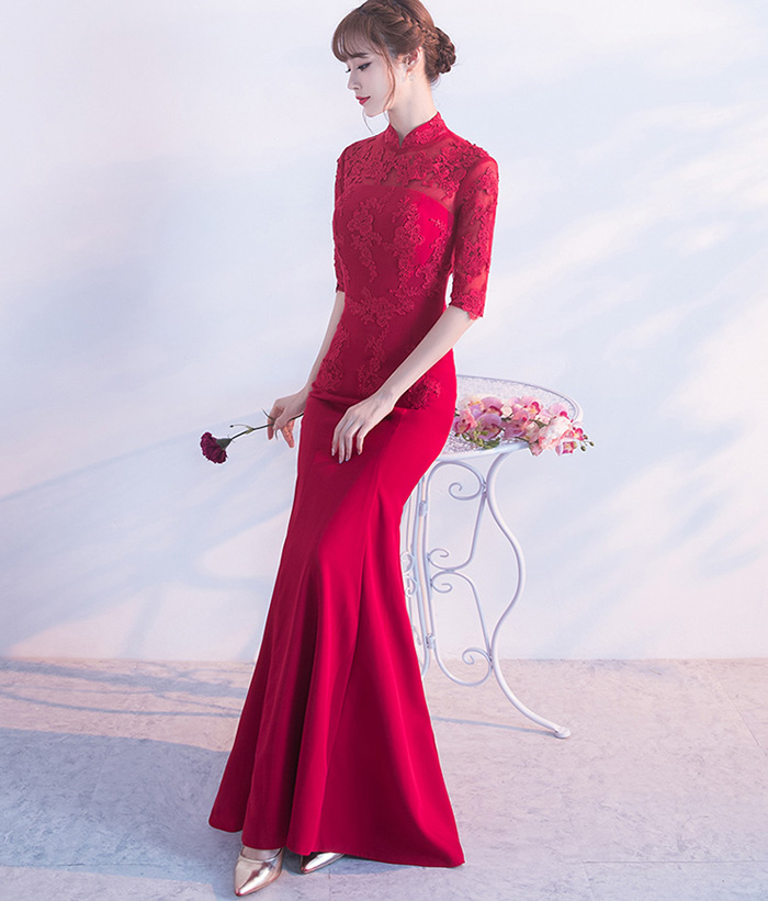 gppnkc�߶˶��� gppnkc���� gppnkc�~β���Y��