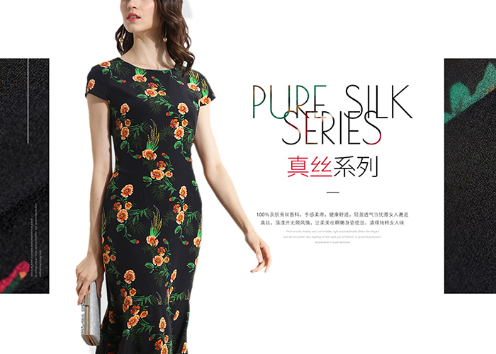 rabbitwarm���� ���֠����� ���֠����