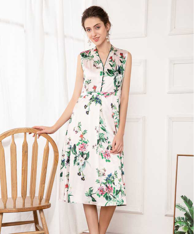 rabbitwarm���� ���֠����� ���֠����