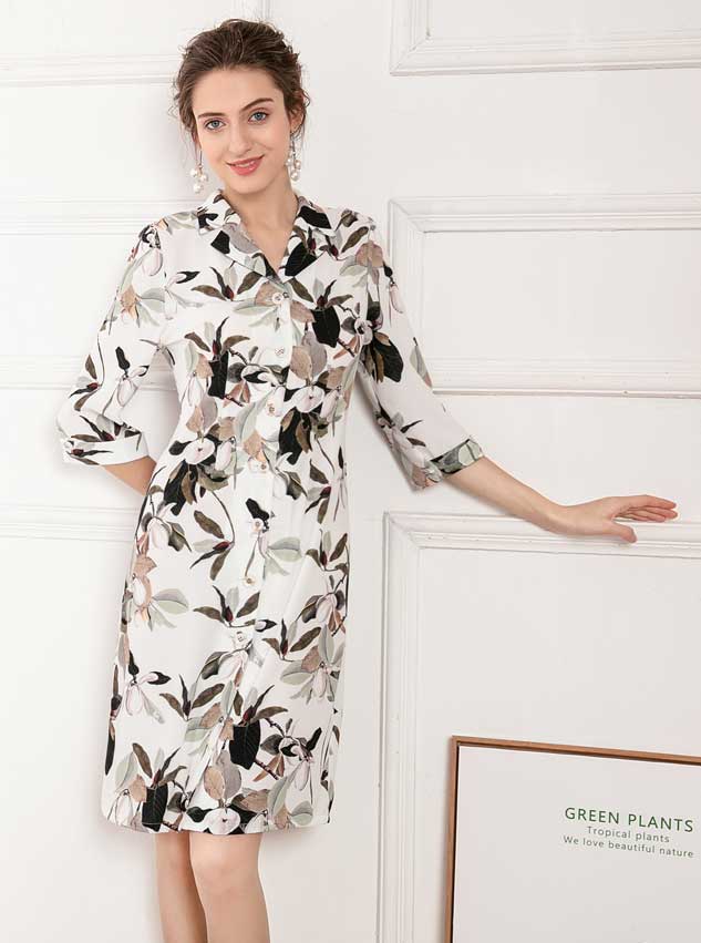 rabbitwarm���� ���֠����� ���֠����