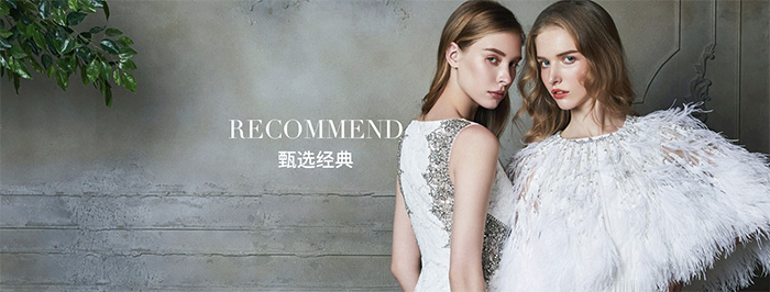 �ͼ�����Ԋ����Ş�� BadgleyMischka �ͼ�����Ԋ�������Lȹ