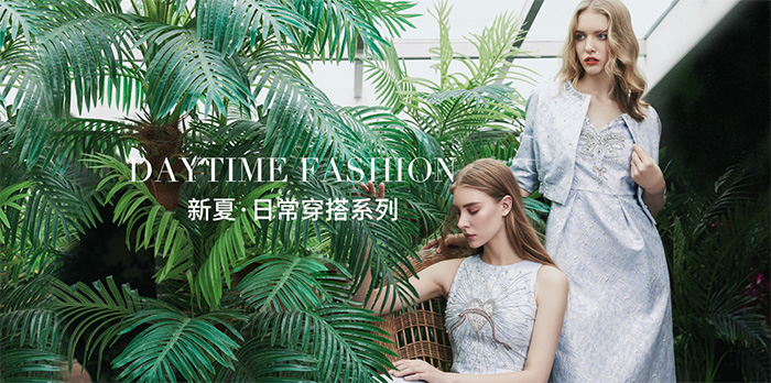 �ͼ�����Ԋ����Ş�� BadgleyMischka �ͼ�����Ԋ�������Lȹ