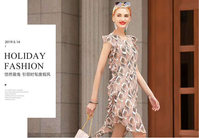 sunview�мs��Ş�� �мsƷ�� �мsŮ�b �мs����