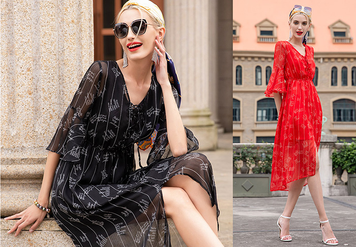 sunview�мs��Ş�� �мsƷ�� �мsŮ�b �мs����