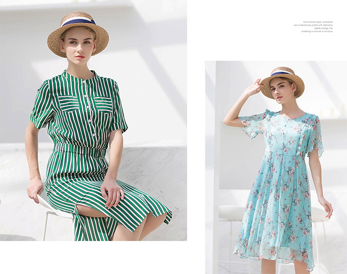 sunview�мs��Ş�� �мsƷ�� �мsŮ�b �мs����