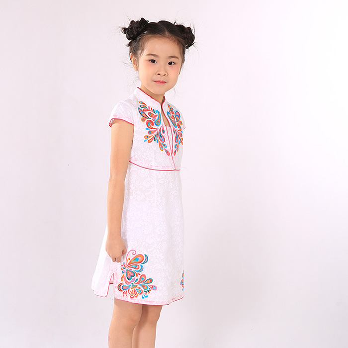 ����ؐؐ��Ş�� ����ؐؐͯ�b ����ؐؐ����ȹ