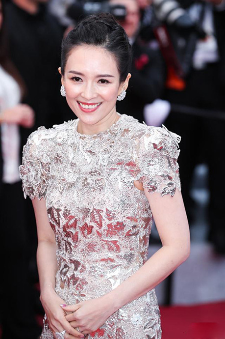 �����H�¡��~β����ȹ�G������