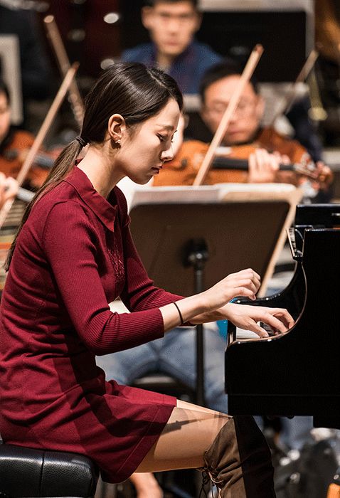 ���ʋ�����ǰ�ݳ��eֹ���