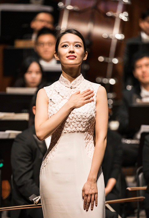 ���ʋ�����ǰ�ݳ��eֹ���