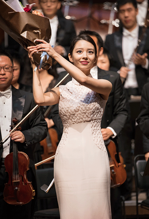 ���ʋ�����ǰ�ݳ��eֹ���