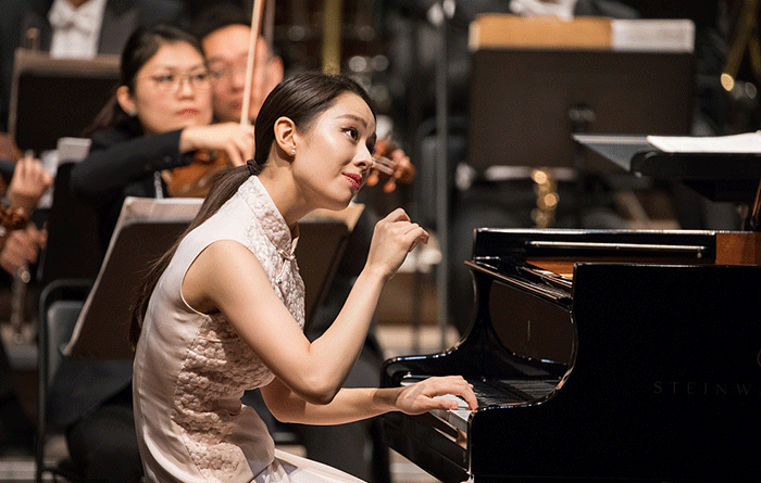 ���ʋ�����ǰ�ݳ��eֹ���