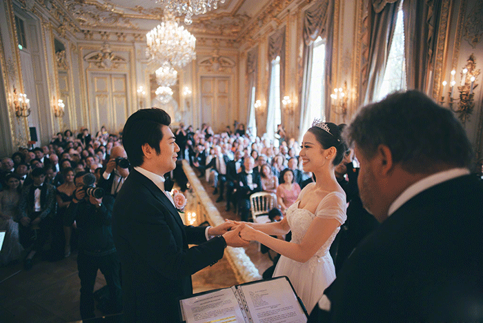 �����D(zhu��n)�D(zhu��n)����K����������