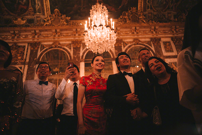 �����D(zhu��n)�D(zhu��n)����K����������