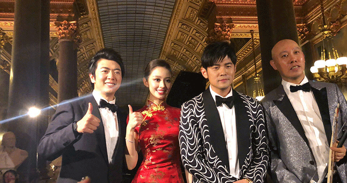 �����D(zhu��n)�D(zhu��n)����K����������