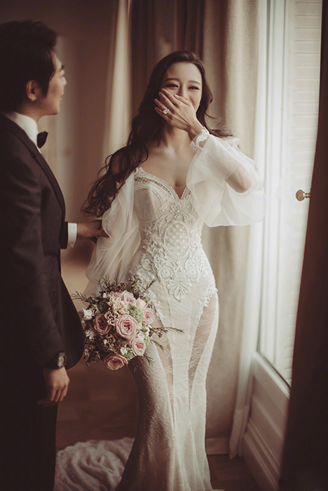 �����D(zhu��n)�D(zhu��n)����K����������