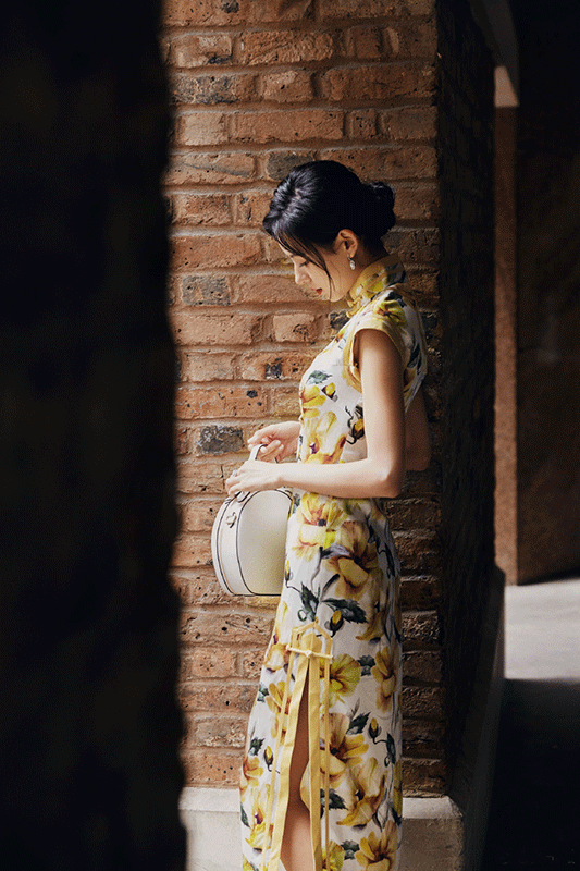 ���������������@�G����,չ�F(xi��n)��������