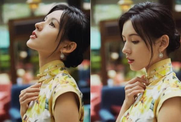 ���������������@�G����,չ�F(xi��n)��������