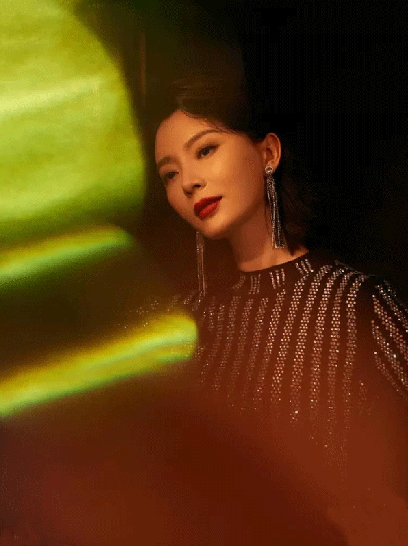 ꐔ�(sh��)���l�y���ۚ��|(zh��)�^�� һ�AһЦ�ζʮ��