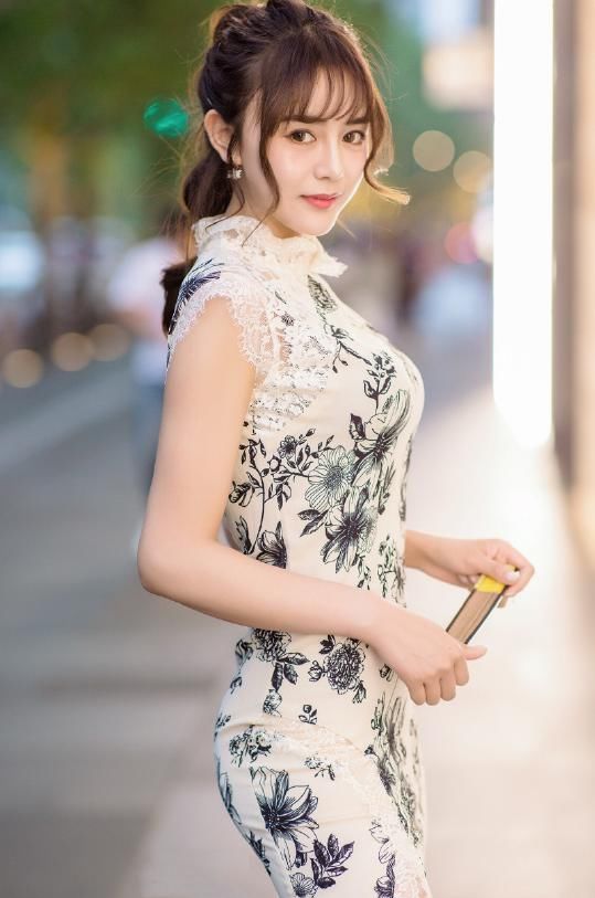 ���۵�ˇ�g, �����˶�!