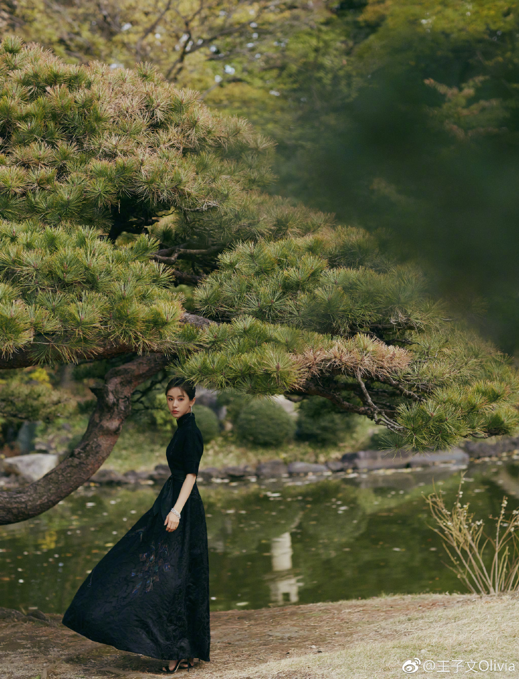 ���������۴����»��ӣ��������ճ��w��������չʾ�|��Ů��֮����