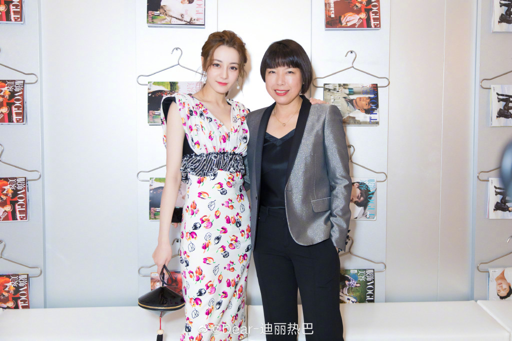 ������ͳ�ϯ�������������