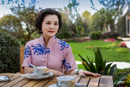 ����÷ ��ÿ��(g��)�Ї�(gu��)Ů�ӵ��¹��ﶼ��(y��ng)ԓ������һ������