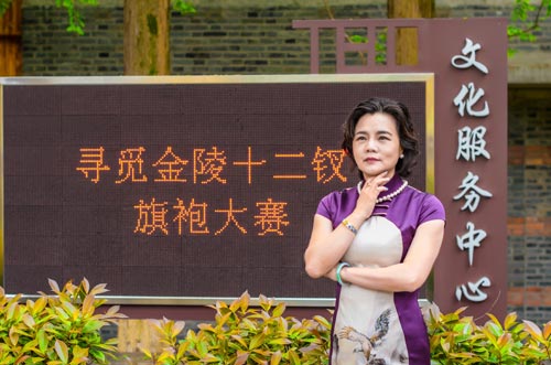 ����÷ ��ÿ��(g��)�Ї�(gu��)Ů�ӵ��¹��ﶼ��(y��ng)ԓ������һ������