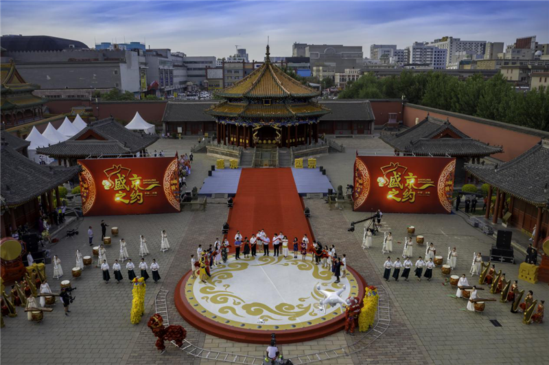 �׌��Ї������Ļ�����������,�v��8��������Ļ