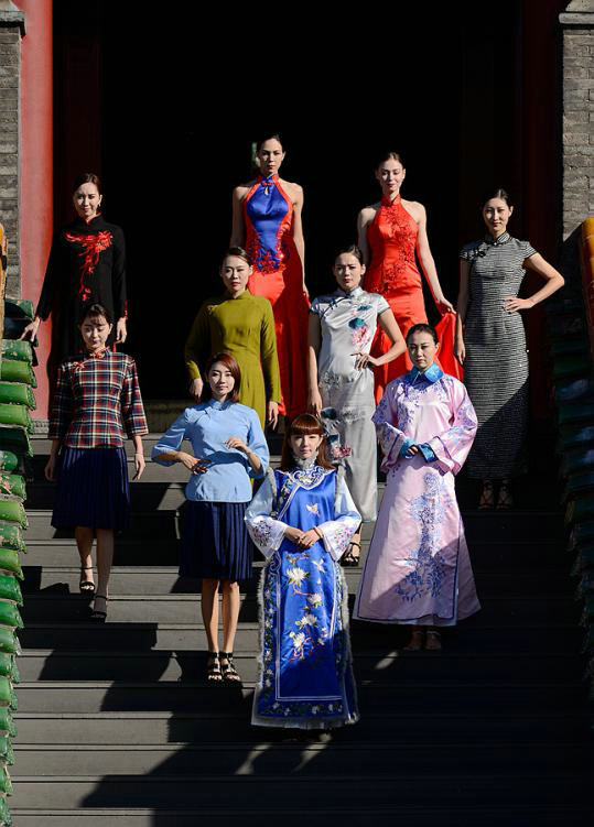 �׌��Ї������Ļ�����������,�v��8��������Ļ