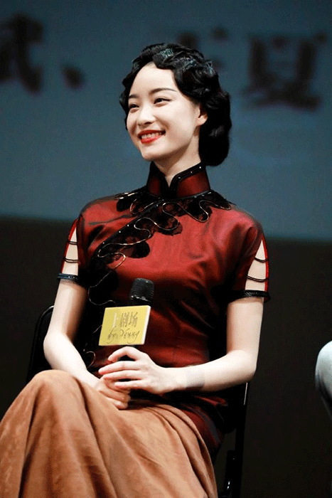 �����۶��ơ�Ԓ���l�����F��������һ�����ۏ͹��b��ϯ