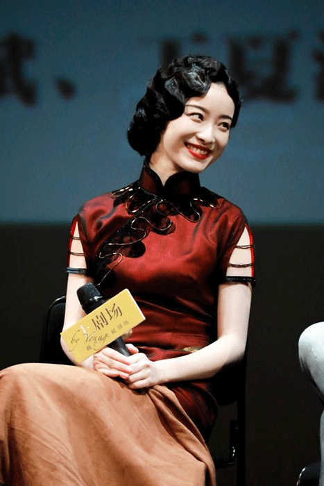 �����۶��ơ�Ԓ���l�����F��������һ�����ۏ͹��b��ϯ