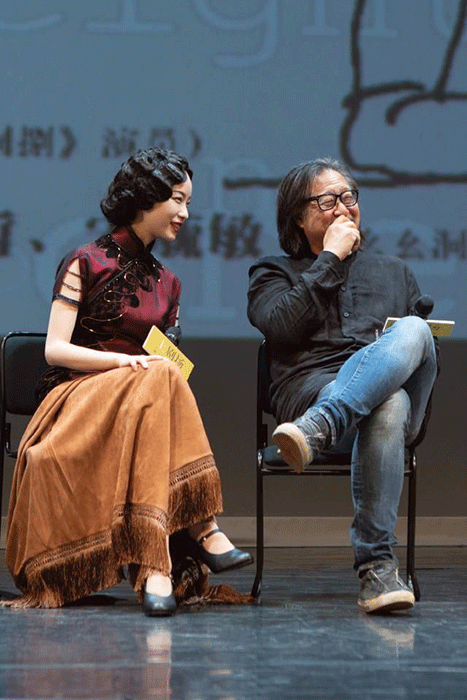 �����۶��ơ�Ԓ���l�����F��������һ�����ۏ͹��b��ϯ