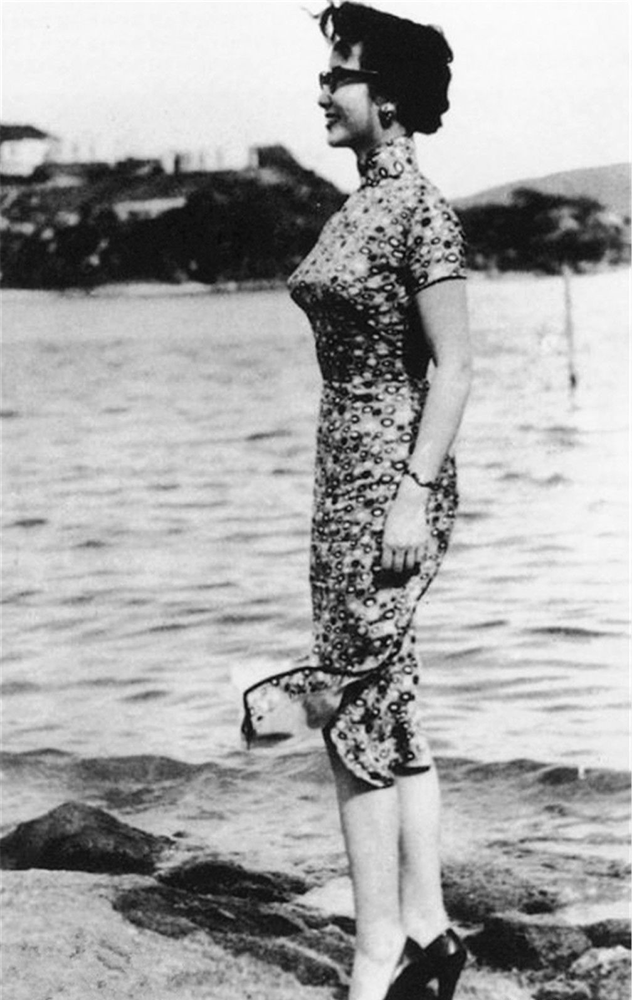 ����Ƭ:���Ů�����������ж���?