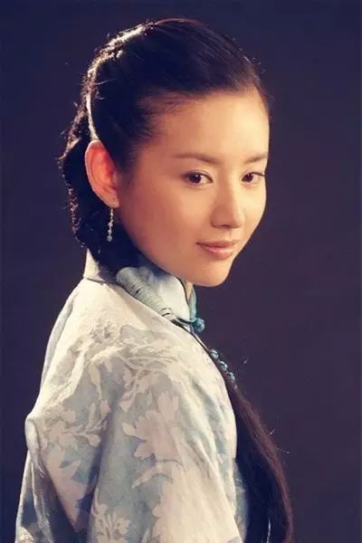 ������Ҫ����ʲô�ӵĊy��?