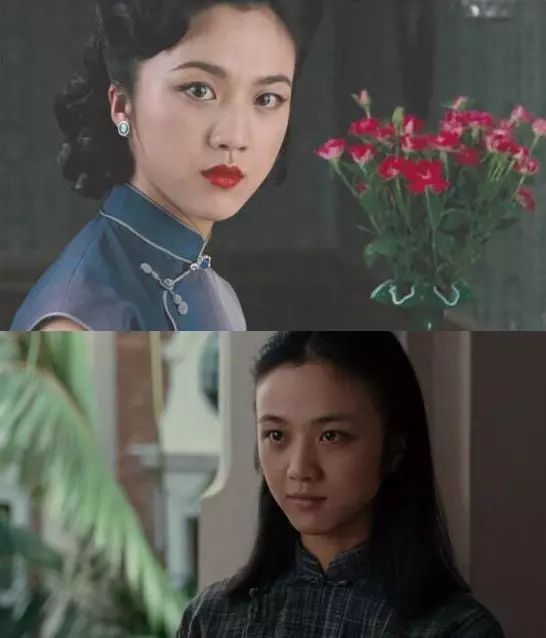 ������Ҫ����ʲô�ӵĊy��?