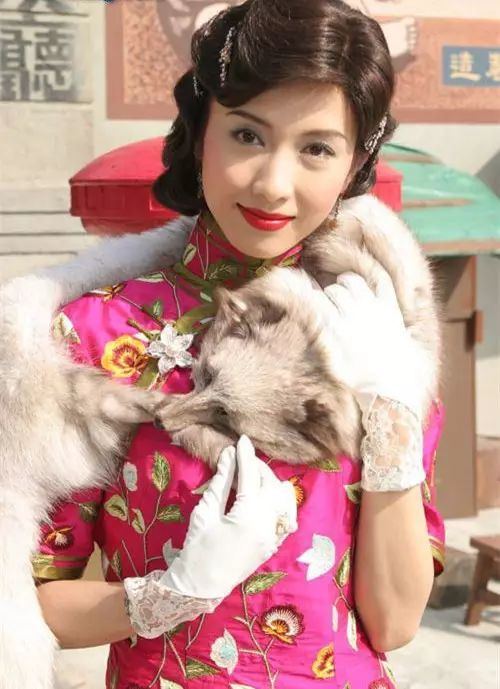 ������Ҫ����ʲô�ӵĊy��?