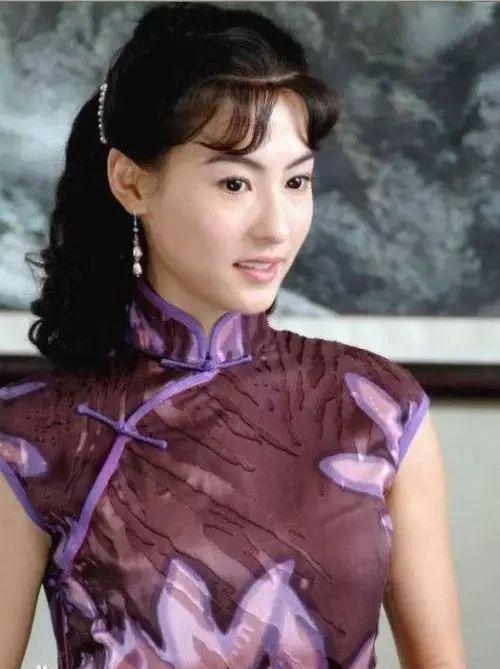 ������Ҫ����ʲô�ӵĊy��?