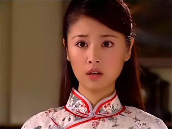 ������Ҫ����ʲô�ӵĊy��?