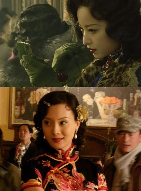 ������Ҫ����ʲô�ӵĊy��?