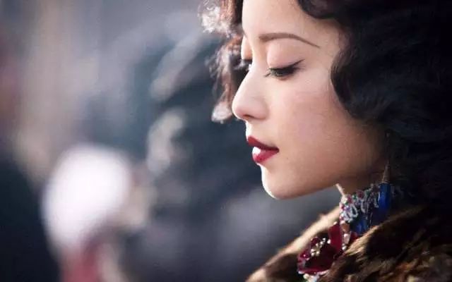 ������Ҫ����ʲô�ӵĊy��?