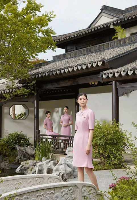 ���麽�հl(f��)���ڶ���ȫ����ʽ�Ʒ�����ը��