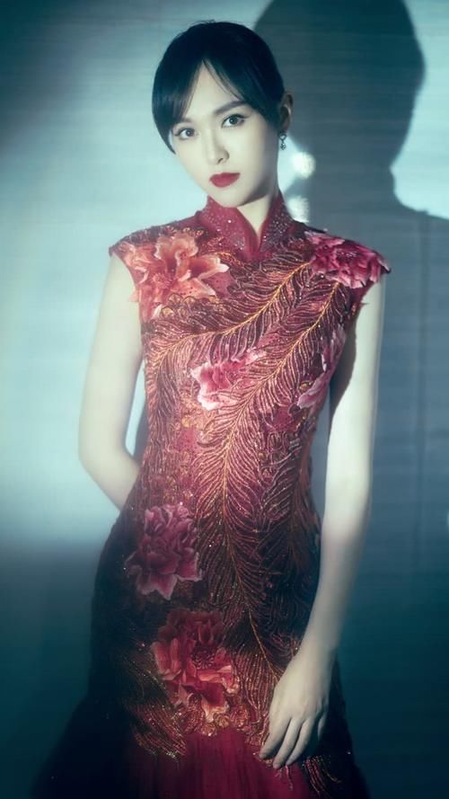 ���̴������P��ĵ�������ۣ�����ζ�M�M�����йŵ䷶��