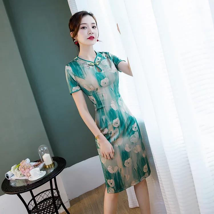 ���߬F���r�иУ������A�I���L�����ۣ�