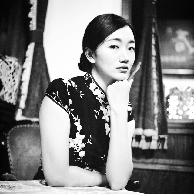 ���L��������c���L